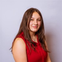 Tatiana Bosma
