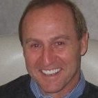 Joe Hickey