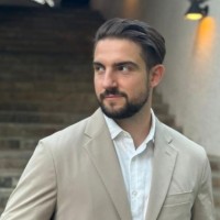 Marcos Montero Rodríguez