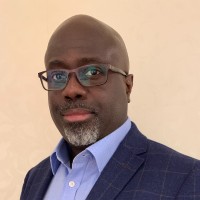 Olumayowa Adenugba