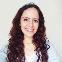 Valentina Bezzina