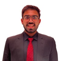 Kunal Dhingra
