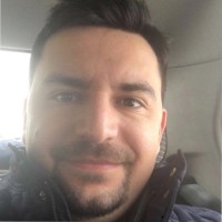 Cosmin Dima