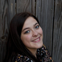 Michaela Tuttle