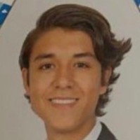 Erick Garcia