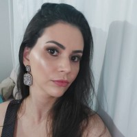 Veronica Sousa
