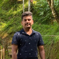 Mahendra Kumar