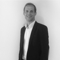 Anders Walther