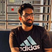 Archit Sharma