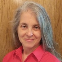Lori Fry