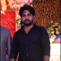 Rajendra Mohapatra