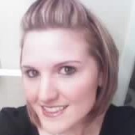 Kristyn Belcher