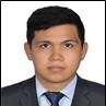 Andrés Mauricio Acosta Martínez