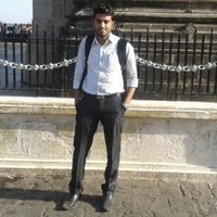 Momin Muntaha