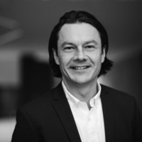 Lukas Stoppa