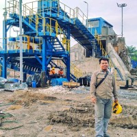 Ilham Satria