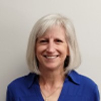 Dianne Laheta