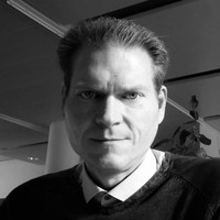 Andreas Maurer