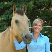 Kristi Misiak