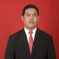 I Gusti Kade Arya Chandra Wirawan