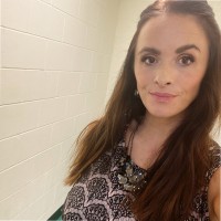Sarah Cascarelli