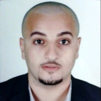 Ali Madhoun