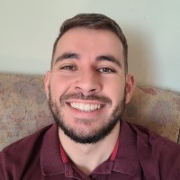 Daniel Maciel