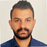 Ali Hussen Atta