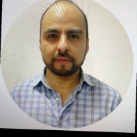 Ivan Mondragon Alcantara