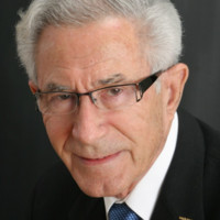 Ben Lesser