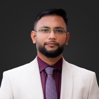 Sazzad Sazib