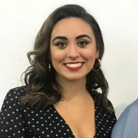 Marta González Leal del Ojo