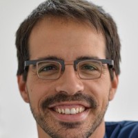 Benoît Dubuisson