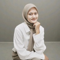 Novi Hermawati