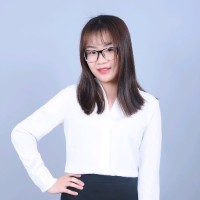 Elaine Sun