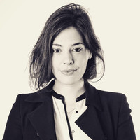 Anna Federica Ferrara