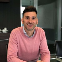 Alberto Rodríguez Tortosa