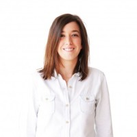 Ana Muñoz Flores