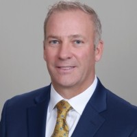 Michael Delaney