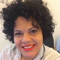 Fabiana Cristina Labatti
