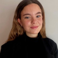 Ana Paz Mesa