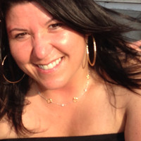 Tina Costantiello Cain