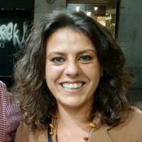Marija Ilic