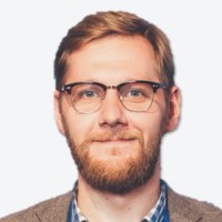 Сергей Гаврилов