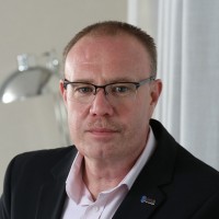 Craig Stephens