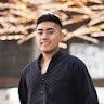 Quan Tran