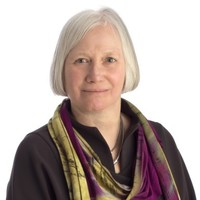 Nancy S. Shilepsky