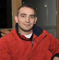 Orlando Dias