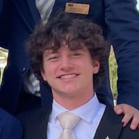 Seth Richardson