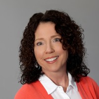 Nikki Stieb (Salmon)